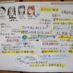 答えなき時代をどう生きるのか？～高橋久美子さんと語り合う私たちの未来～